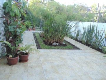 Venta / Casa / Las Condes