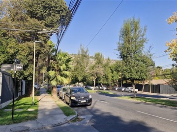 Imagen 8