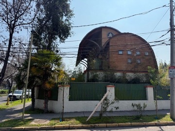 Imagen 37
