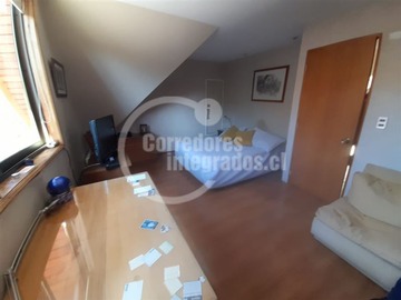 Imagen 18
