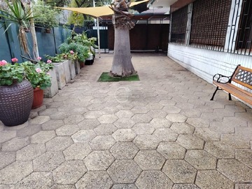 Imagen 29