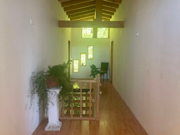 Imagen 9