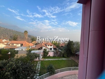 Imagen 24