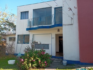 Imagen 9