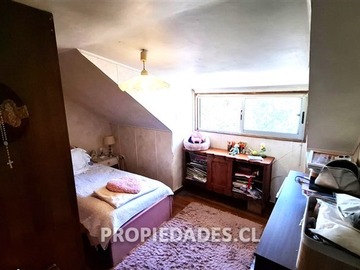 Imagen 26