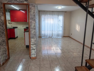 Imagen 6