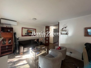 Imagen 23