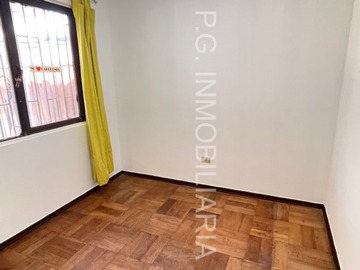 Imagen 12