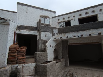Imagen 3