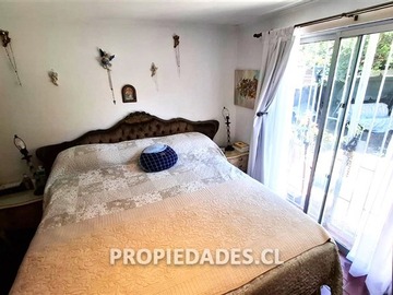 Imagen 10