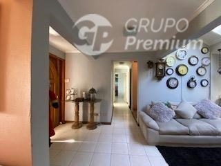 Imagen 7