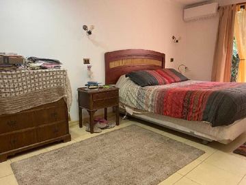 Venta / Casa / Las Condes