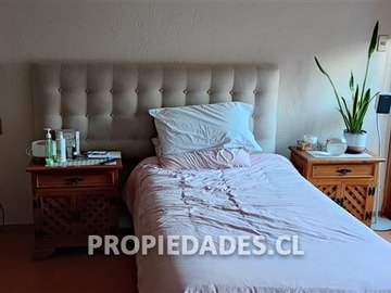 Imagen 24