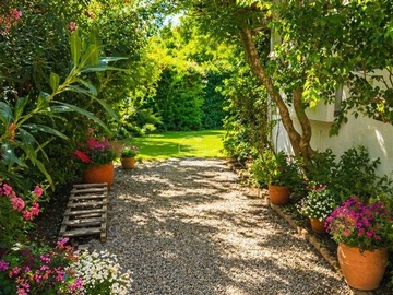 Venta / Casa / Las Condes