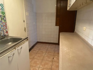 Imagen 8