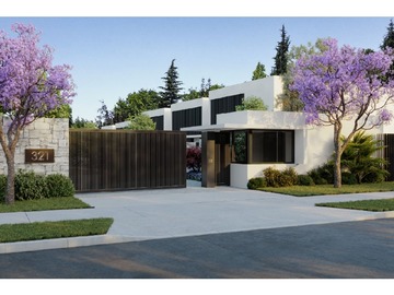 Imagen 11