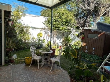 Imagen 23