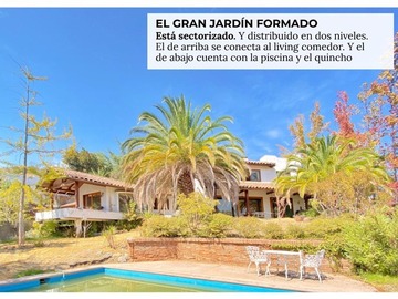 Imagen 7