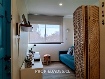 Imagen 7