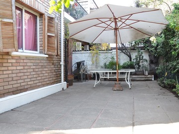 Imagen 22