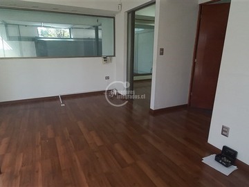 Venta / Casa / Las Condes