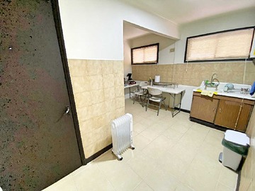 Imagen 8