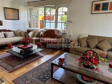 Imagen 7