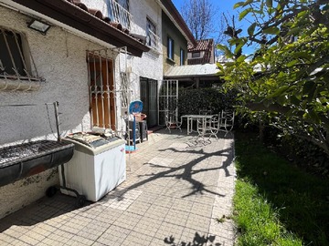Imagen 16