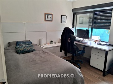 Imagen 8