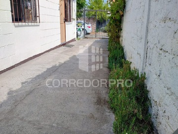 Imagen 14