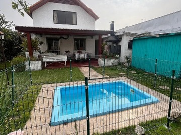 Imagen 7
