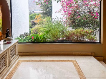 Venta / Casa / Las Condes