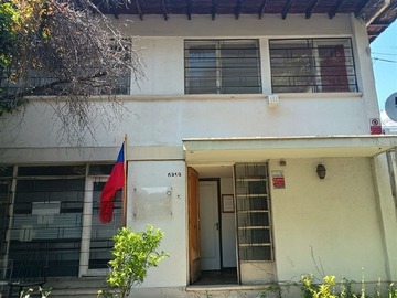 Imagen 4