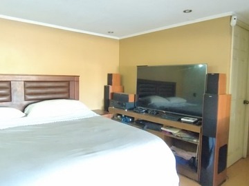 Imagen 14