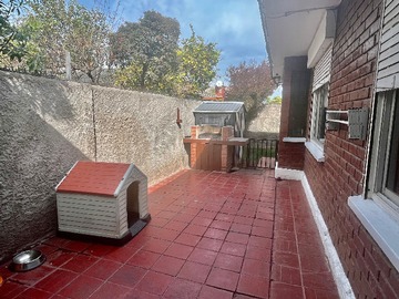 Imagen 5