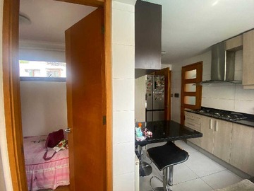 Imagen 21