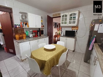 Imagen 17