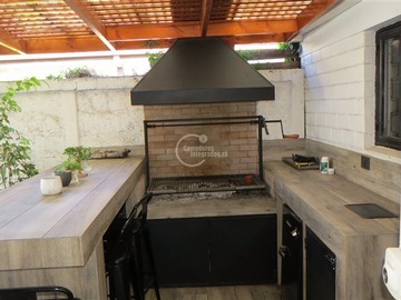 Imagen 13