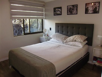 Imagen 7