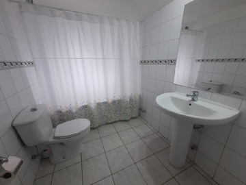 Imagen 8