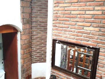 Imagen 11
