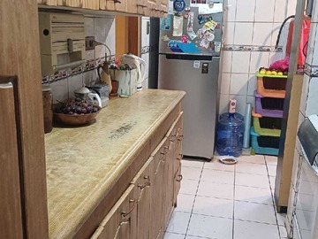Venta / Casa / Las Condes