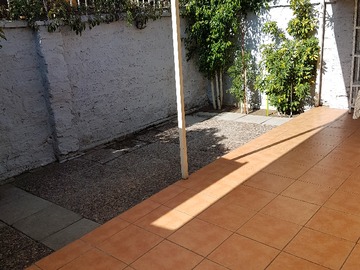 Imagen 7