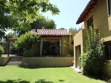 Imagen 5