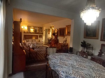 Imagen 7