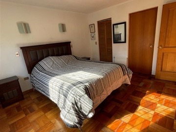 Imagen 14