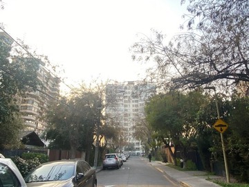 Imagen 22