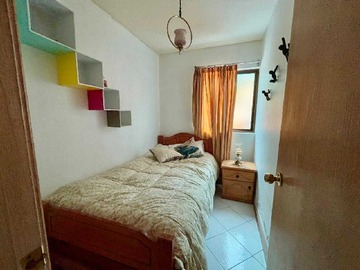 Imagen 18
