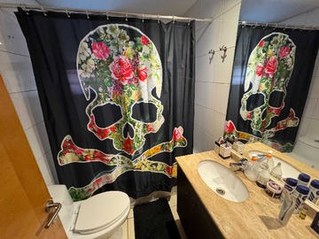Imagen 14