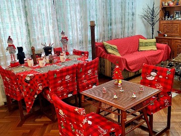 Imagen 10